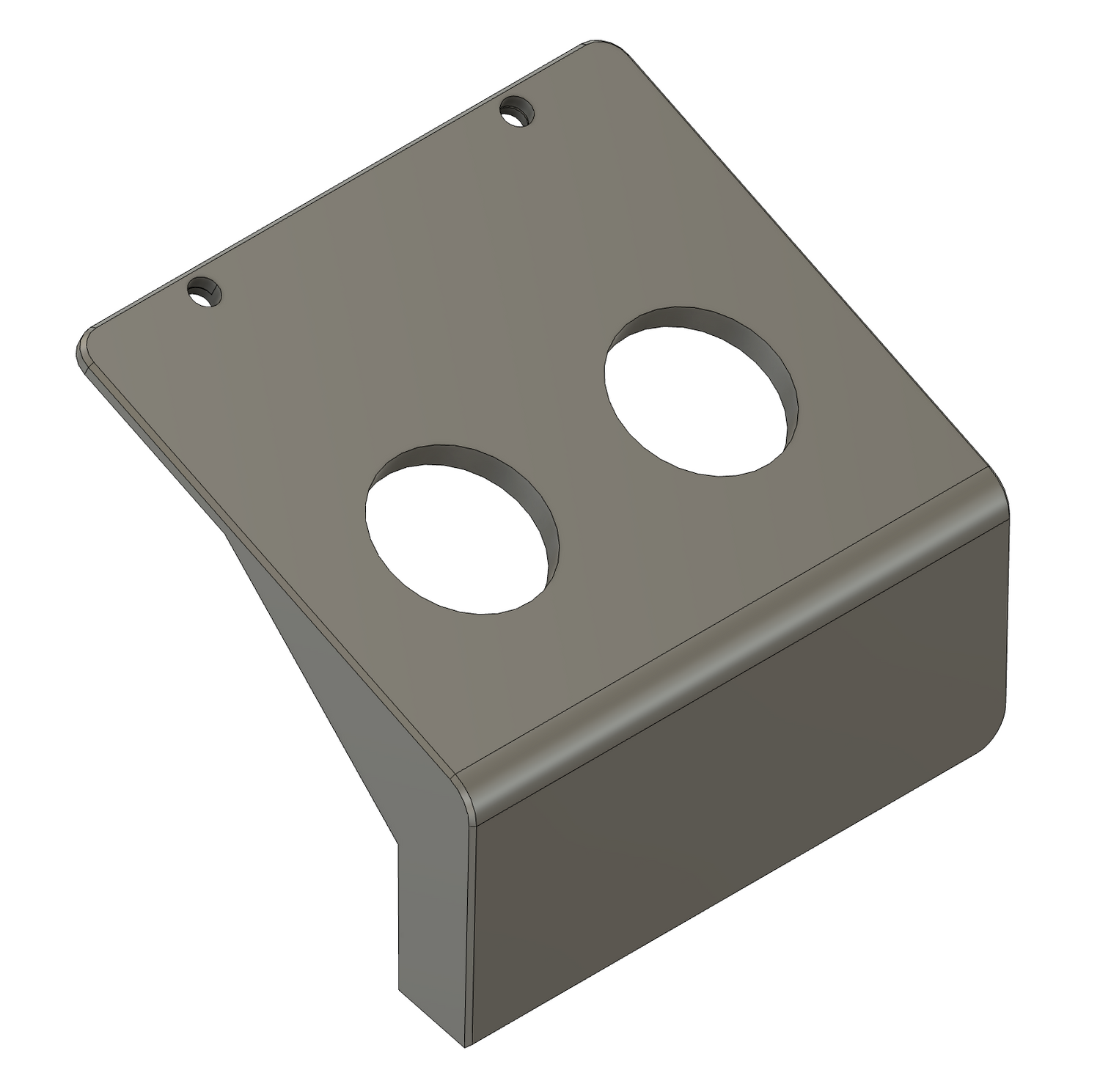 Jeep Parts