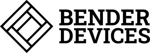 Bender Devices