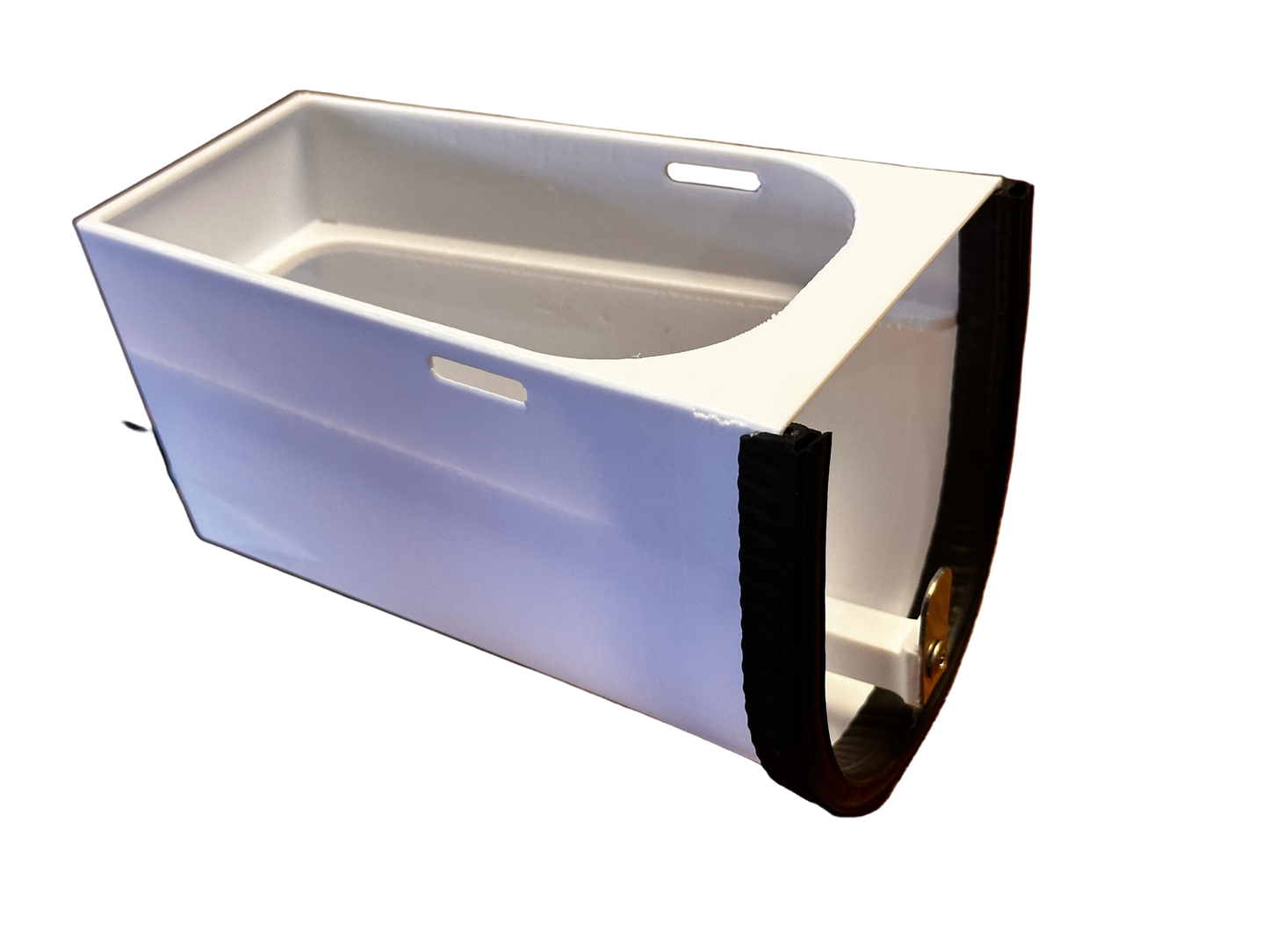 Tub Tester 2.0 Side 2